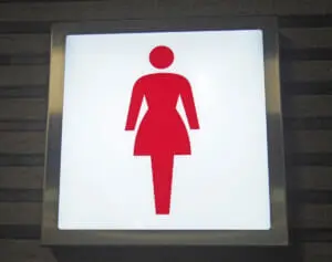 「ビデの使い方」「吸水パッドのタイミング」ほんとにあってる？あなたの“おしっこの常識”更新が必要です