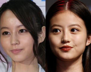 今田美桜「レイトン教授」新作で堀北真希さんの後任に！ファンからは「違和感ない」と絶賛の声