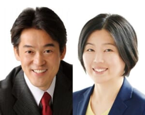 「蛮族」「気持ち悪い広告」立民議員が連日“暴言”連発…謝罪や撤回も無くならない炎上