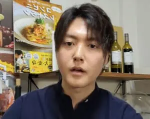 「俺、切られました」リュウジ氏が『ヒルナンデス』降板の“裏事情”を告白…“高くない”ギャラも暴露