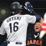 大谷翔平の原点……佐々木監督、栗山監督ら「よき師」との出会い