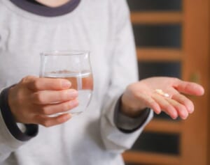 春に気をつけたい市販薬の“飲み合わせ”花粉症薬＆かゆみ止めでめまいも