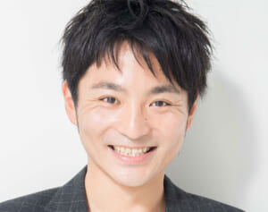 霜田明寛氏と冬ドラマジャニヲタ対談「満を持しての共演がエモい」