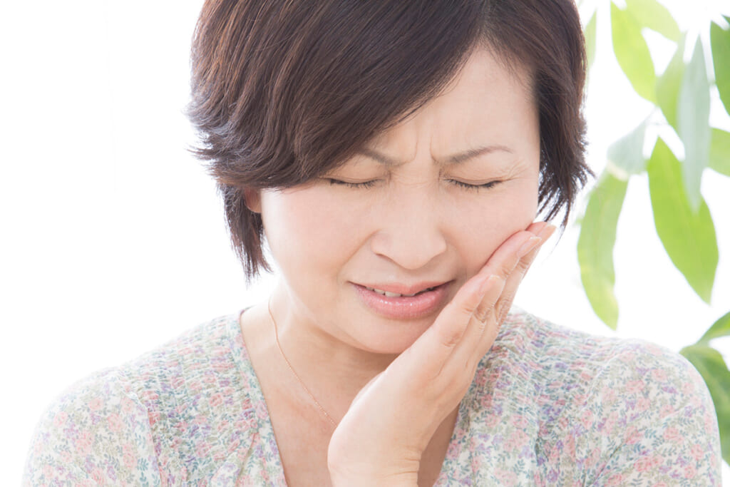 水道水で目を洗う、傷はすぐ消毒…はNG!間違いだらけの「昭和の健康常識」19