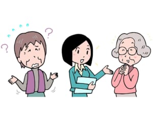 生前の煩雑な手続きから死後事務まで！おひとりさまも安心できる終活の“総合案内窓口”