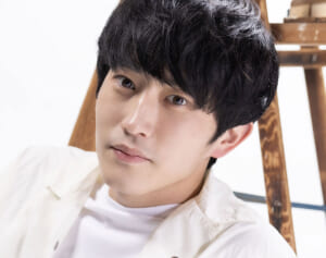 杉野遥亮「山田裕貴くんには運命的なものを感じます」