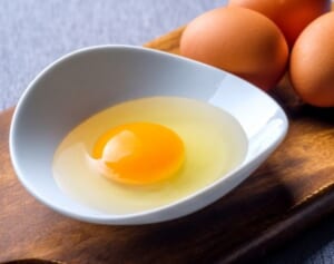 飲食業界も苦戦強いられる“卵ショック”…「値段を叩かないで」鶏卵会社の悲痛な叫びに相次ぐエール