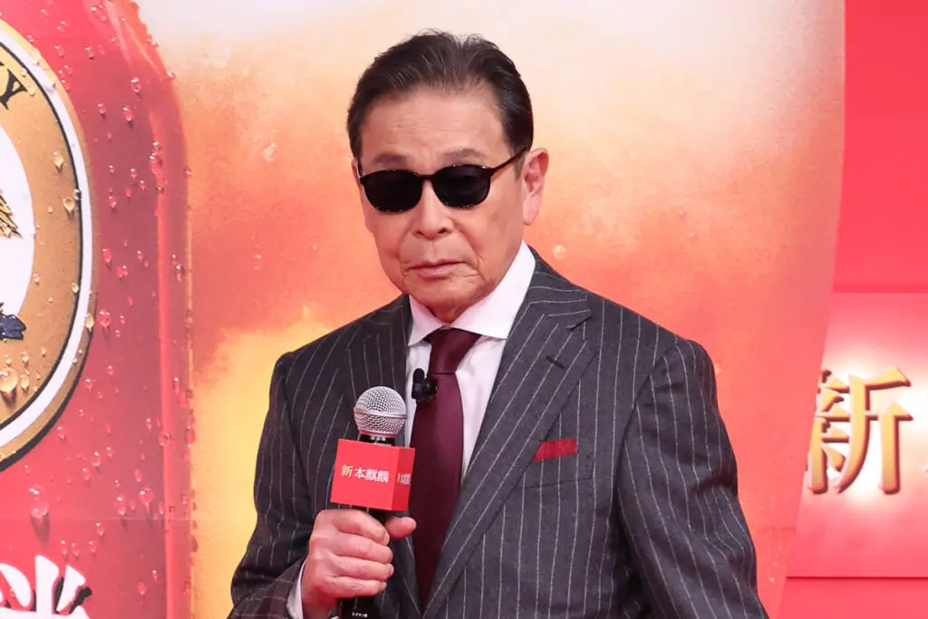 「YouTubeの中で頑張ってきはったんでしょうけども」とチクリ…岡村隆史　ヒカルの“タモリ面白くない”発言をやんわり一蹴