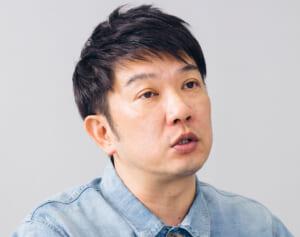 「売り込みは断りの連続」TKO木本語る50代の再出発 下積み時代より過酷な全国ライブ行脚へ