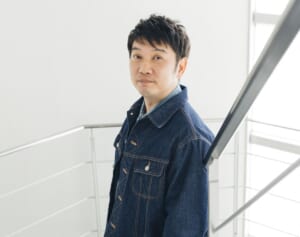 「毎日手を繋いで寝ています」TKO木本語る妻への感謝 投資トラブルにも背中押す言葉をくれた