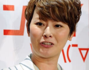 遠野なぎこさん　足が変形し歩行困難、うつ病に苦悩も…急逝直前の“最後のブログ”で綴っていた“生への渇望”