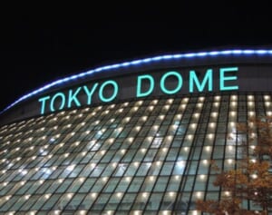 「中国舐めすぎ」とネット怒り！WBC初戦快勝も近藤の“タッチアップ”が波紋