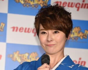 遠野なぎこは3回目！何度も結婚を繰り返す人の独特な心理「たぶん離婚するけど相手が望むから」という例も