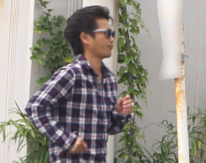 元TOKIO山口達也氏　新会社設立で再出発！3年前の事件後に目撃した“音楽封印”現場