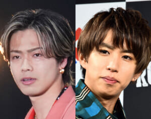 上司にしたくないYouTuber ランキング…3位はじめしゃちょー、2位コムドットやまとを抑えた1位は？