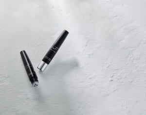 シワ・シミ・肌荒れにこの1本で効く！「WrinkFade 薬用リンクルケア リフトボールセラム」