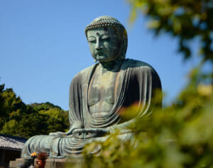 SixTONES「6人で過ごしていて楽しかったことは？」暴走トーク