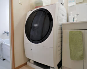 SixTONES森本慎太郎「最近大暴れしたエピソードは？」