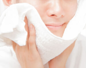 SixTONES髙地優吾「20代ラストだし、肌や髪をキレイに保ちたい」