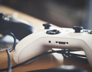 SixTONES田中樹「ずっと家でゲームしていてぜんぜん暴れてない」