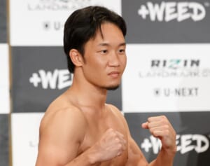 へずま妻はウソの妊娠報告、DVで逮捕も反省ナシのケンカ屋…BreakingDown出場者の相次ぐ醜態