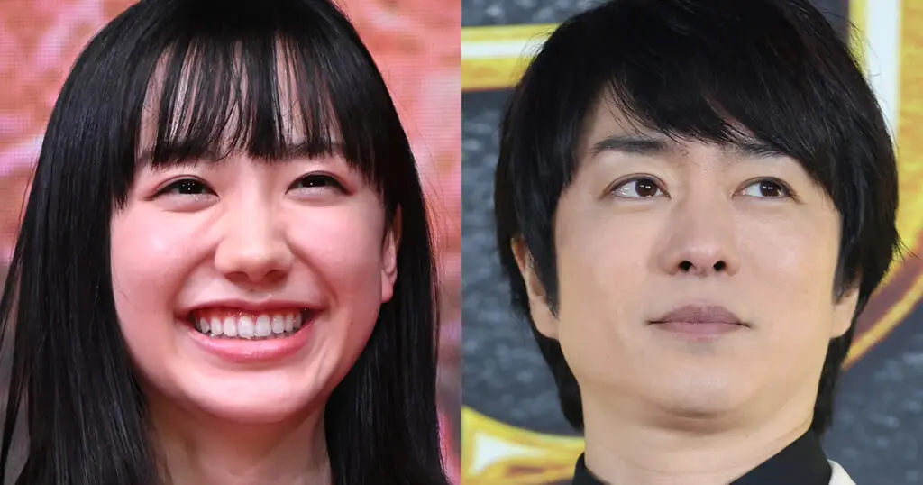 芦田愛菜のニュース記事まとめ | 女性自身