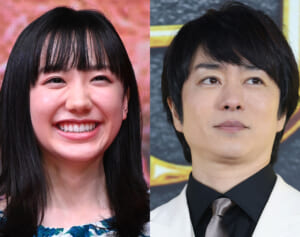 芦田愛菜に『news zero』がラブコール！キャスター就任で狙う櫻井翔と“二枚看板”の目論見