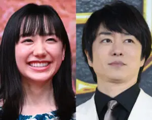 芦田愛菜に『news zero』がラブコール！キャスター就任で狙う櫻井翔と“二枚看板”の目論見