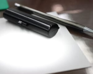 在日韓国人の男性が特別永住者証を提示拒否し口座開設できず波紋…大手3銀行の対応は？