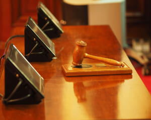 TikTokerの母娘、「不倫をバラす」と脅され男を殺害　死亡直前の音声が裁判で明らかに