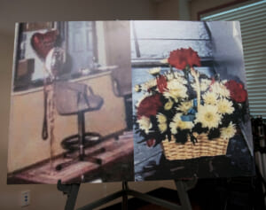 33年前の「殺人ピエロ事件」がついに解決　被害者の夫の後妻が自供