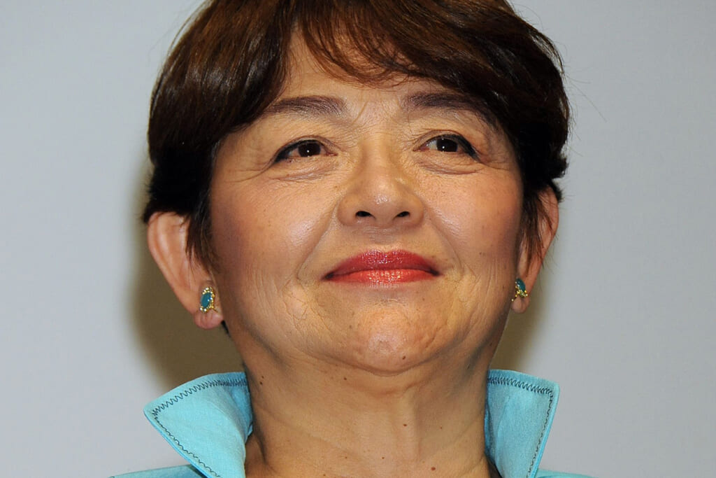 老後資金貯まらない女性7法則　収入あっても藤田弓子は自宅差し押さえに…