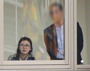 福原愛　収入激減で3億円マンションを貸出中…恋人と同棲も購入から2年で転居の窮状