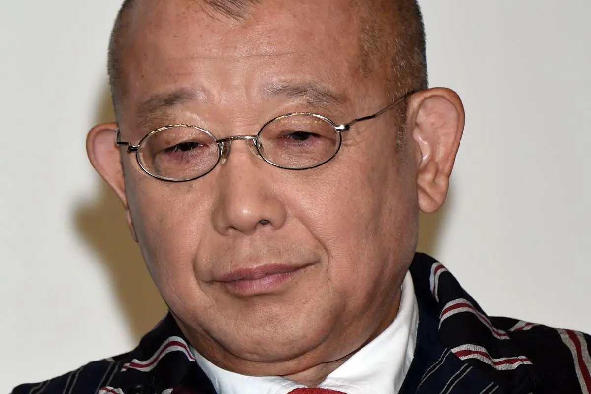 公の場での発言・インタビュー報道記録
