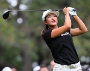 村上宗隆　誕生日におでんの絵文字を…恋人・原英莉花が熱愛発覚前に見せていた“意味深”ツイート