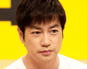 玉川徹　謹慎から半年で『モーニングショー』に復帰…電通発言も降板しなかったわけ