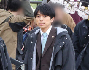 井ノ原快彦　新入Jr.育成に奔走！前任・滝沢秀明氏と選考基準の明確な“違い”