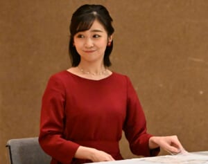 佳子さま　米国の経由地で眞子さんと再会も？注目される「8月ペルーご訪問」計画