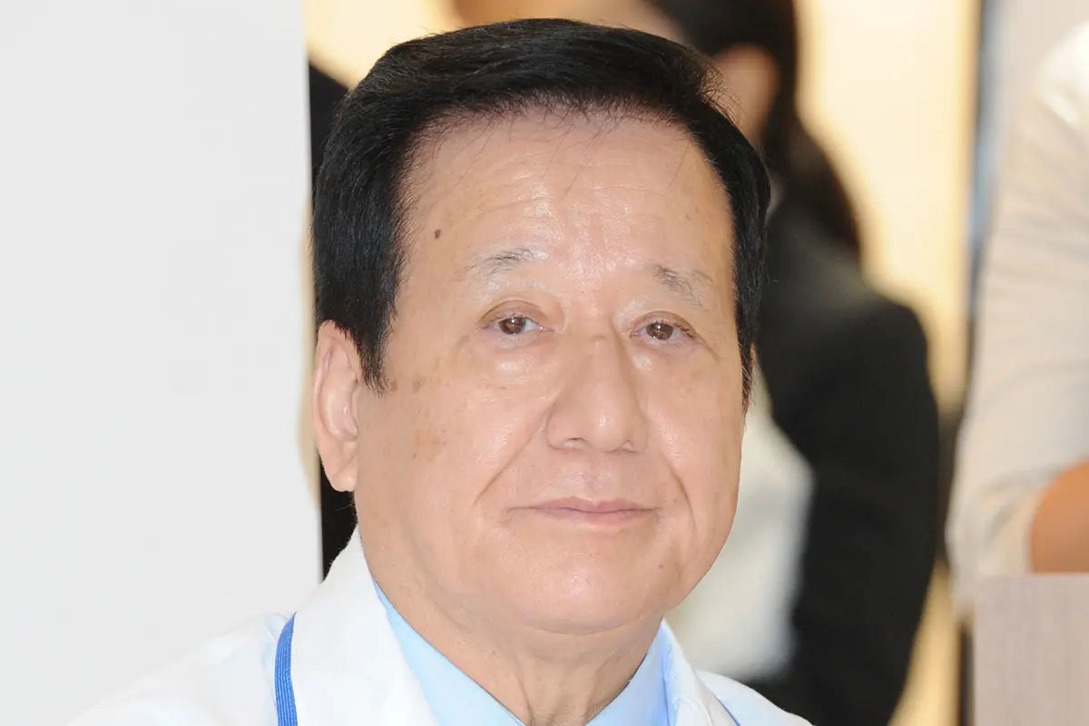 神田 川 俊郎 子供