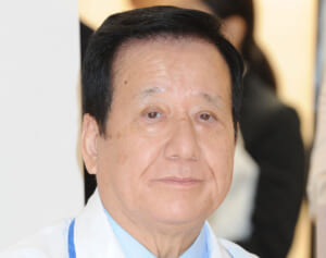 神田川俊郎さん　三回忌でも4億円不動産相続されず　長男語った真相