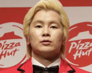 《局内でも嘲笑の的》カズレーザー　フジ新番組が早くも迷走状態…視聴率「大爆死の理由」