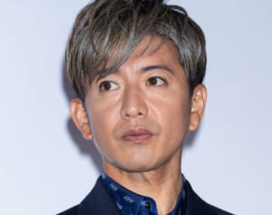 木村拓哉『教場』新作脚本への“鬼ダメ出し”で撮影延期…前作低迷に「もう失敗できない」と焦り