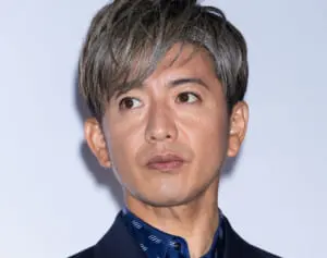 木村拓哉『教場』新作脚本への“鬼ダメ出し”で撮影延期…前作低迷に「もう失敗できない」と焦り