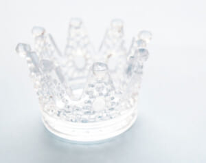 King＆Prince奇跡の座談会「一生覚えておきたい瞬間ばかり」