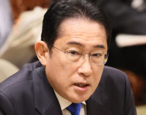 『サンデーLIVE!!』岸田首相を襲った“爆弾の作り方”を専門家が紹介…「周知する必要ある？」「煽り」と視聴者怒り