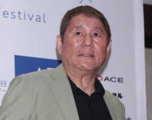 「ド正論」ビートたけし　石丸伸二氏への指摘が的確すぎると話題に「ず〜〜っと石丸さんに思ってたのがまさにコレ」