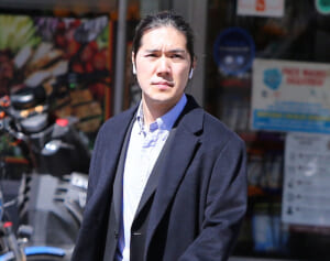 小室圭さん所属の法律事務所がリストラ断行報道…頼みの綱の“皇室ブランド”も低下危機