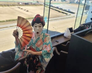 コウメ太夫の“芸人としての収入増”発言にネット賞賛「“継続は力なり”を体現している」一発屋から伝統芸に！