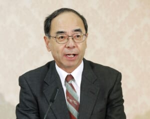 目玉人事の初代広報室長だけではない…宮内庁で「警察官僚」が重用される理由