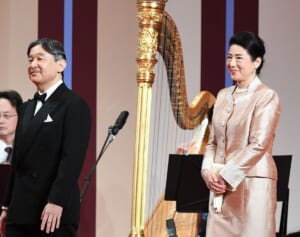 雅子さま“中東の盟友王妃”との交流28年　結婚記念日は1日違い、女性や難民児童への支援も